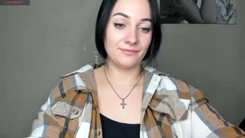 Emely online show from December 2024 12:08:02 AM