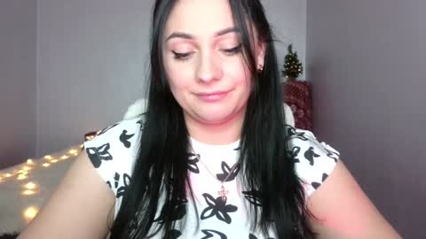 Emely online show from January 2025 03:54:01 AM