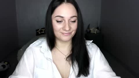 Emely online show from March 2025 01:09:01 AM