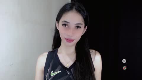 Scarlett online show from December 2024 07:06:02 AM