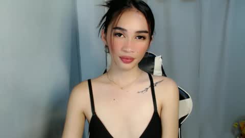 Scarlett online show from January 2026 06:22:02 PM