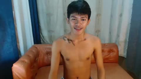 emerald_cummer online show from February 2026 03:17:02 PM