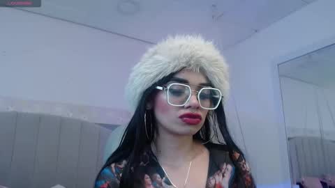 Danna online show from January 2026 03:42:02 AM