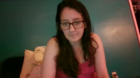 Snapshot of emeraldamnsel chatting on March 2026 03:55:02 AM emeraldamnsel online show from March 2026 03:55:02 AM