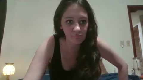 emeraldamnsel online show from July 2026 01:25:02 PM