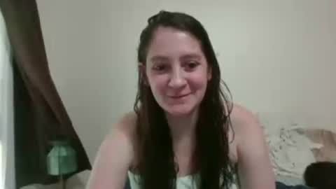 emeraldamnsel online show from July 2026 06:20:01 PM