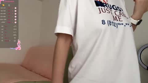 Gily online show from February 2026 04:51:02 AM