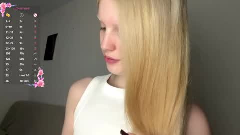 Gily online show from April 2026 03:06:01 PM