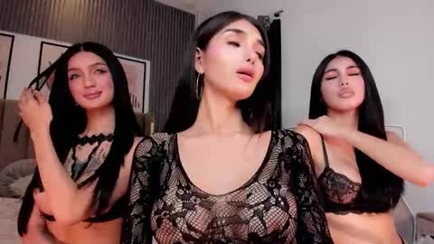 Emerald online show from January 2026 06:40:01 AM