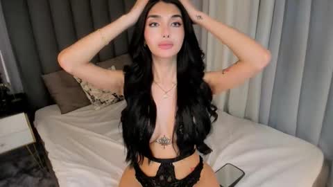 Emerald online show from February 2026 05:59:01 AM