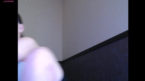 EmersonBennett online show from February 2026 09:32:02 AM