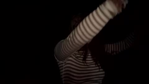 popalottapuss - puddin tits - daddy - buttercup - bonfire - Mrs. Fuck Yea - hibeams - honey buns - online show from January 2025 07:13:02 PM