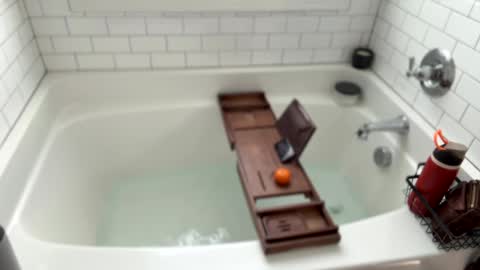 popalottapuss - puddin tits - daddy - buttercup - bonfire - Mrs. Fuck Yea - hibeams - honey buns - online show from September 2025 06:35:02 PM