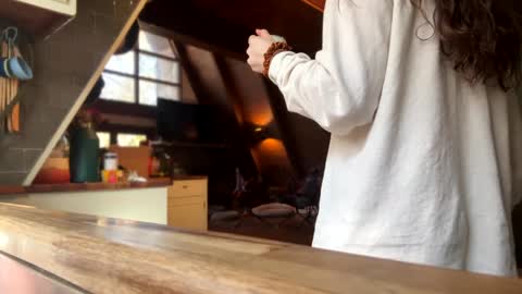 popalottapuss - puddin tits - daddy - buttercup - bonfire - Mrs. Fuck Yea - hibeams - honey buns - online show from November 2025 04:18:02 PM