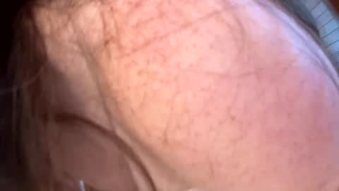 popalottapuss - puddin tits - daddy - buttercup - bonfire - Mrs. Fuck Yea - hibeams - honey buns - online show from November 2025 02:49:02 PM