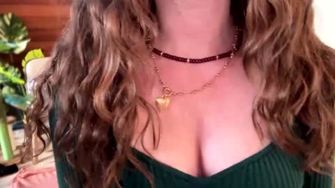 popalottapuss - puddin tits - daddy - buttercup - bonfire - Mrs. Fuck Yea - hibeams - honey buns - online show from December 2025 09:20:02 PM