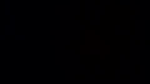 popalottapuss - puddin tits - daddy - buttercup - bonfire - Mrs. Fuck Yea - hibeams - honey buns - online show from February 2026 06:58:02 AM