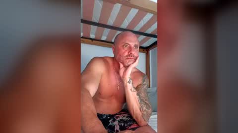 emersonfilho online show from July 2026 01:45:01 AM