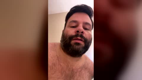 emersonjscampos2025 online show from February 2026 06:37:02 PM