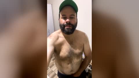 emersonjscampos2025 online show from February 2026 01:50:02 AM