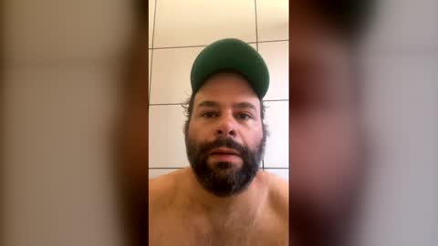 emersonjscampos2025 online show from March 2026 01:25:01 PM