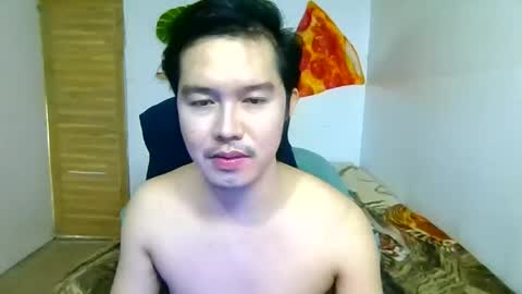 emersontwinks online show from February 2026 04:42:01 AM