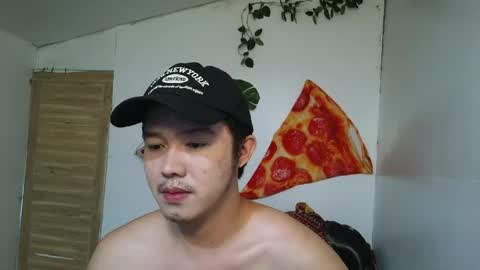 emersontwinks online show from April 2026 09:01:02 AM