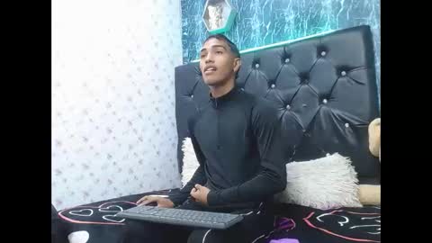 emersson_sex18 online show from January 2026 02:22:02 PM