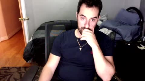 Snapshot of emgee88 chatting on December 2024 11:45:01 PM emgee88 online show from December 2024 11:45:01 PM