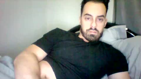 Snapshot of emgee88 chatting on December 2024 08:21:02 PM emgee88 online show from December 2024 08:21:02 PM