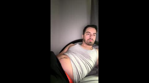 Snapshot of emgee88 chatting on December 2024 06:01:02 PM emgee88 online show from December 2024 06:01:02 PM