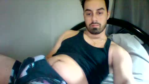 Snapshot of emgee88 chatting on January 2025 12:53:01 AM emgee88 online show from January 2025 12:53:01 AM