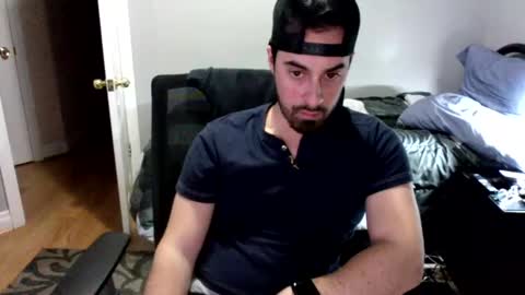 Snapshot of emgee88 chatting on January 2025 11:13:01 PM emgee88 online show from January 2025 11:13:01 PM