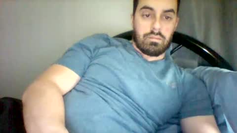 Snapshot of emgee88 chatting on February 2025 11:19:02 PM emgee88 online show from February 2025 11:19:02 PM