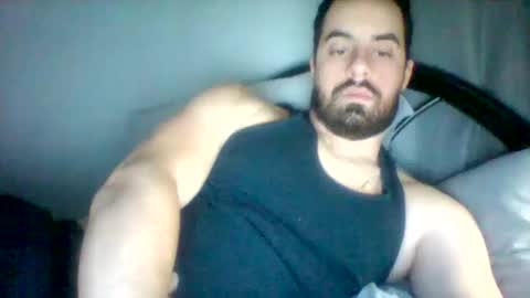 Snapshot of emgee88 chatting on March 2025 04:57:02 PM emgee88 online show from March 2025 04:57:02 PM