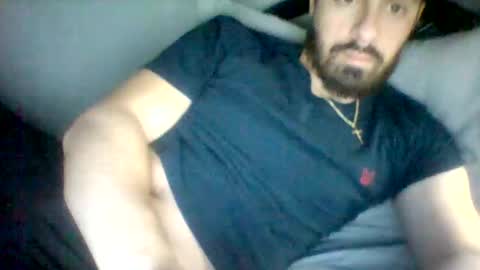 Snapshot of emgee88 chatting on March 2025 09:48:02 PM emgee88 online show from March 2025 09:48:02 PM