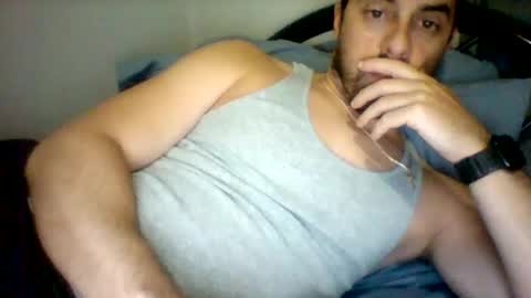 Snapshot of emgee88 chatting on September 2025 05:57:02 PM emgee88 online show from September 2025 05:57:02 PM