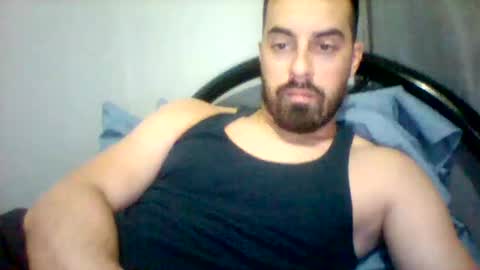 Snapshot of emgee88 chatting on September 2025 06:08:01 PM emgee88 online show from September 2025 06:08:01 PM