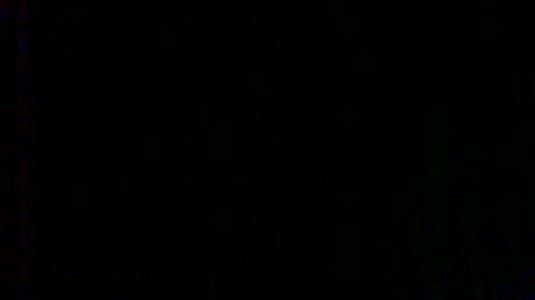 Snapshot of emgee88 chatting on November 2025 02:27:01 PM emgee88 online show from November 2025 02:27:01 PM