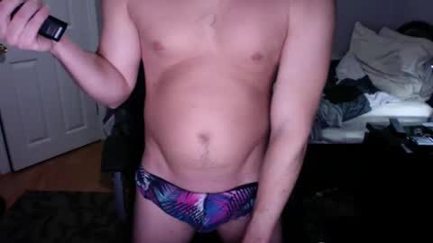 Snapshot of emgee88 chatting on November 2025 03:39:01 AM emgee88 online show from November 2025 03:39:01 AM