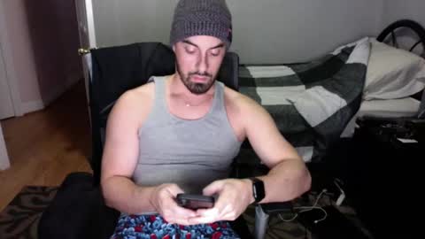 Snapshot of emgee88 chatting on December 2025 08:49:02 PM emgee88 online show from December 2025 08:49:02 PM