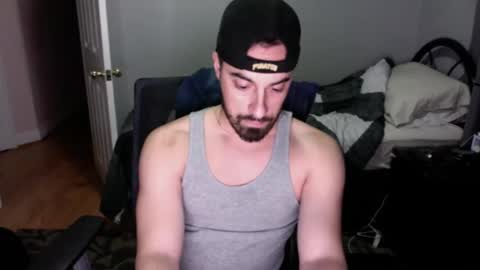 Snapshot of emgee88 chatting on December 2025 10:03:01 PM emgee88 online show from December 2025 10:03:01 PM