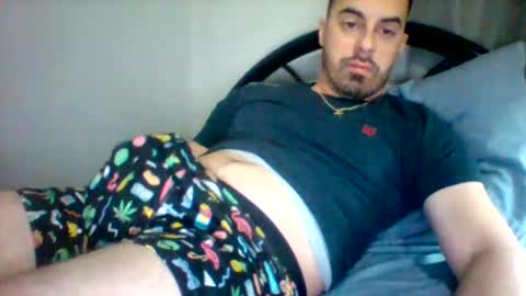 Snapshot of emgee88 chatting on February 2026 09:52:01 PM emgee88 online show from February 2026 09:52:01 PM