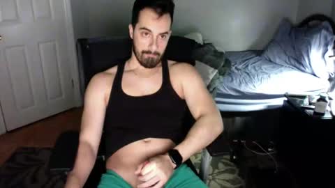 Snapshot of emgee88 chatting on February 2026 04:23:02 AM emgee88 online show from February 2026 04:23:02 AM