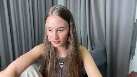 emi__ly online show from March 2026 11:28:02 AM