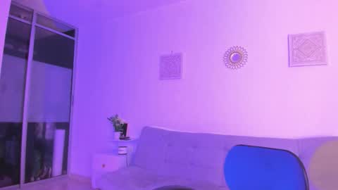 emi_carter online show from November 2025 10:20:02 PM