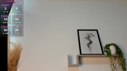 emi_carter online show from November 2025 09:39:01 PM