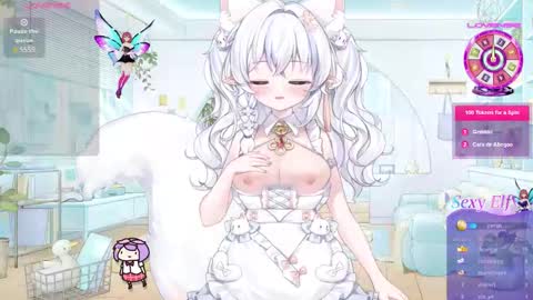 Emi online show from March 2026 06:27:02 PM