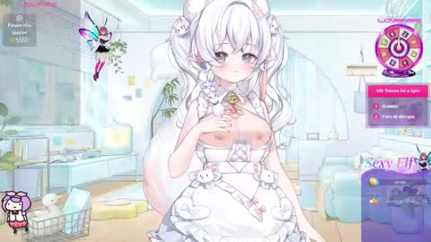 Emi online show from March 2026 10:46:02 PM