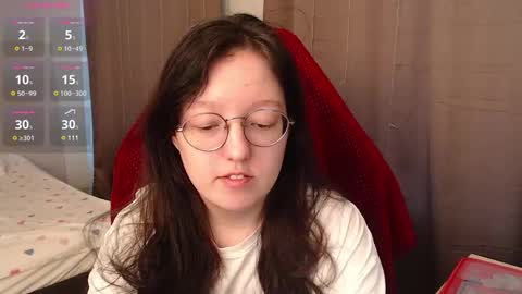 Emi online show from February 2025 06:43:01 AM